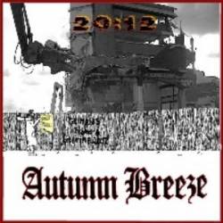 Autumn Breeze : Glimpse for a lifetime - 2012